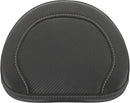 Harley Davidson Flhri [SADDLEMEN] - Sissy Bar Pute for RoadSofa™ karbonfibersete