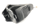 Aprilia RS4 125 TW [2014] - Tank bensin tank plast-5