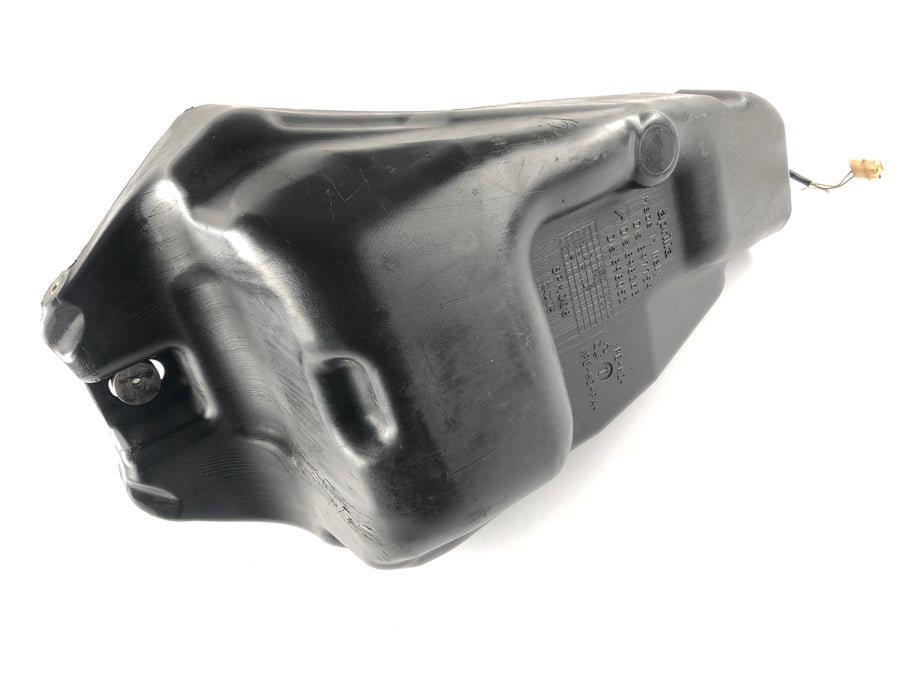 Aprilia RS4 125 TW [2014] - Tank bensin tank plast