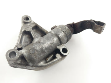 Honda VT 1100 SC32 [1999] - Clutch Release Lever - 0