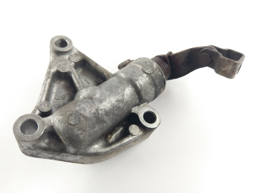 Honda VT 1100 SC32 [1999] - Clutch Release Lever