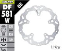 Ktm Rc 125 ABS [2022-2023] - Wave® Bremsscheibe – Bild 8