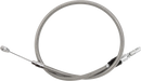 harley davidson flde [DRAG SPECIALTIES] – Quick Connect clutchkabel-1
