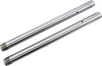 Harley Davidson Fxlrs [CUSTOM CYCLE ENGINEERING] – 43 mm opp-ned kabelrør