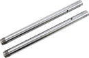 Harley Davidson Fxlrs [CUSTOM CYCLE ENGINEERING] – 43 mm opp-ned kabelrør