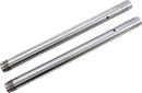 Harley Davidson Fxlrs [CUSTOM CYCLE ENGINEERING] – 43 mm opp-ned kabelrør