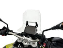 BMW F 900 GS [WRS] - Frontrute-2