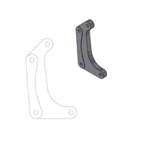 Fantic XE 125 [2021-2023] - Supermoto Racing Kit – Art.-Nr. 313041 – Bild 5