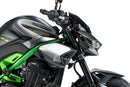 KAWASAKI Z 900 SE [2025] – D12 Spoiler – Karbonlook-4