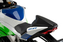 KAWASAKI ZX-6R NINJA [2025] – Kledning bak – Carbon-look-6