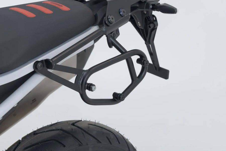 BMW F 900 [SW-MOTECH] – SLC sidebagasjehylle