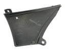 KTM 640 LC4 Prestige [2003] - Air Filter Box Cladding til høyre-4
