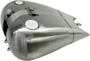 Harley Davidson Fxst [DRAG SPECIALTIES] – Utvidet tank i ett stykke