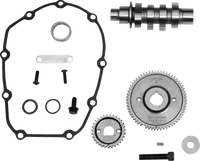 Harley-Davidson FLHTCUTG 1868 Tri Glide Ultra 114 [2025] - 465 Nockenwellen-Kit – Typ: Getriebezahnrad – Bild 5