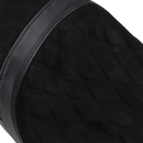 harley davidson touring [DRAG SPECIALTIES] – tursete med lav høyde-2
