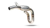 Honda CRF 250 R [2022-2024] - MegaBomb-Krümmer – Material: Edelstahl – Bild 10