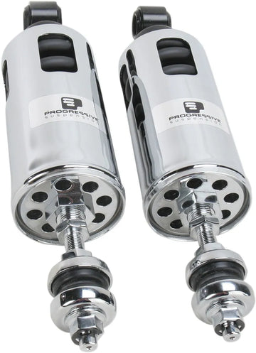 harley davidson fxsts [PROGRESSIVE SUSPENSION] - 422-serien støtdemper
