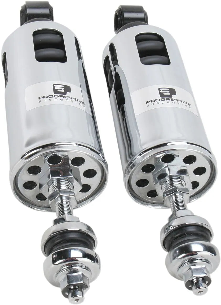 harley davidson fxsbse [PROGRESSIVE SUSPENSION] - 422-serien støtdemper