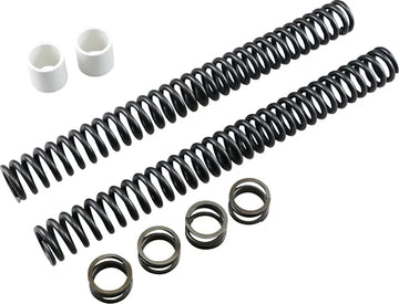 Harley Davidson FX [PROGRESSIVE SUSPENSION] – Gaffelsenkende sett