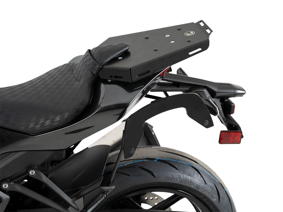 Kawasaki Z 1100 / SE [2026-] - C-Bow holder