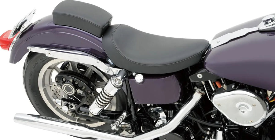 harley-davidson low rider [DRAG SPECIALTIES] – Lavt solo sete