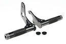 harley davidson softtail street bob fxbb [CULT WERK] – crash bar klubbstil-2