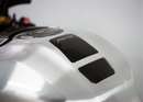 KTM RC 390 [2025] – Mini- og Arrow-tankbeskytter – karbonlook-13