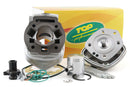 Gilera SMT SM 50 2T D50B0 [2013–] - Zylinderkit Black Trophy 50ccm