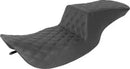 Harley Davidson Flhri [SADDLEMEN] – Tour Step-Up-sete