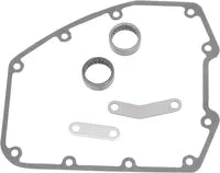 Harley-Davidson FXST 1690 Softail Standard [2012-2015] - Nockenwellen Einbau Plus Kit – Bild 5