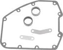 Harley-Davidson FXST 1690 Softail Standard [2012-2015] - Nockenwellen Einbau Plus Kit – Bild 5
