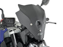 BMW F 900 R [WRS] - frontrute-1