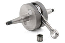 Derbi Senda R X-Treme Enduro '05 - '10 50 2T D50B0 - Kurbelwelle RF 44,9mm 90mm