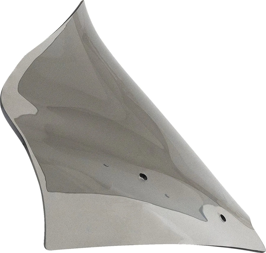 harley davidson touring [KLOCK WERKS] – Pro Touring Flare™ frontrute