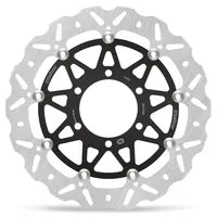 Husqvarna Svartpilen 401 [2024] - Bremsscheibe – Bild 7