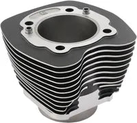 Harley-Davidson FLHRC 1450 Road King Classic [2004] - Big Bore Zylinderkit – Art.-Nr. 910-0204 – Bild 11