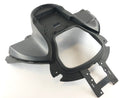 BMW K 1200 LT [2002] - kledningstank-3