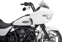 Harley Davidson Fltr [KLOCK WERKS] – Sport Flare® frontrute