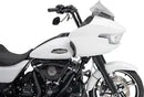 Harley Davidson Fltr [KLOCK WERKS] – Sport Flare® frontrute
