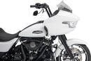 Harley Davidson Fltr [KLOCK WERKS] – Sport Flare® frontrute