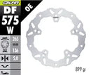 Ktm Rc 125 ABS [2022-2023] - Wave® Bremsscheibe – Bild 12