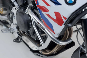 BMW F 900 [SW-MOTECH] – Crashbar