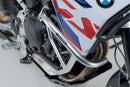 BMW F 900 GS [SW-MOTECH] – Crashbar