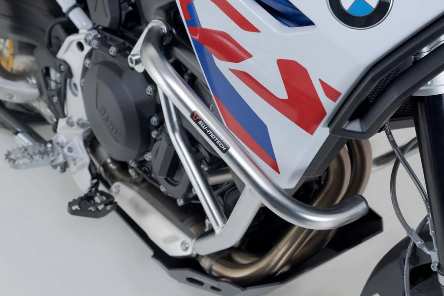 BMW F 900 GS [SW-MOTECH] – Crashbar