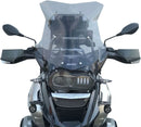 BMW R 1200 GS Adventure [WRS] – Frontrute-3