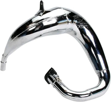Yamaha Yfs 200 Blaster [1988-1991, 1996-1997, 2000, 2003-2004, 2006] - Fetteksos - bilde 2