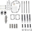 Harley-Davidson FLTRT 1868 Road Glide 3 114 [2025] - 487 Series Kettenantrieb-Nockenwelle – Bild 9
