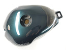 Triumph Daytona 955i T595N [2001] - Tank Gasin Tank-3