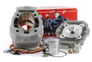 Aprilia RX Factory 50 2T - Zylinderkit Racing Tech 80ccm