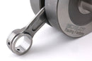 Beta RR Track 50 2T - veivaksel RF 48mm slaglengde 95mm koblingsstang